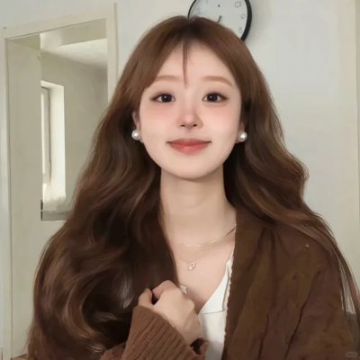 无惧的爱