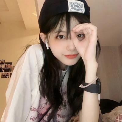 吸血鬼星球