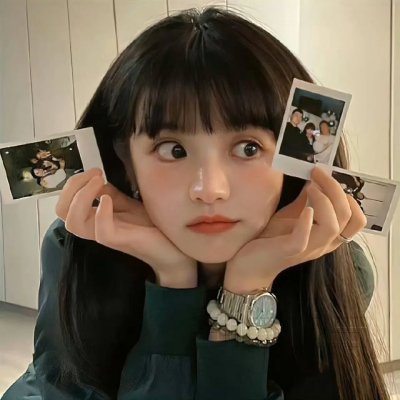 开罗走私党