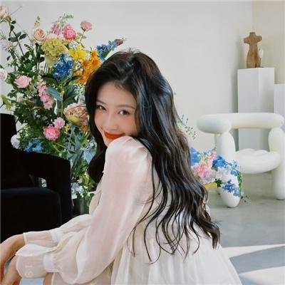女皇