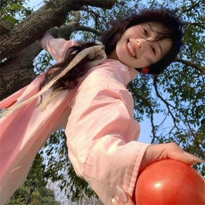 星空中的风暴