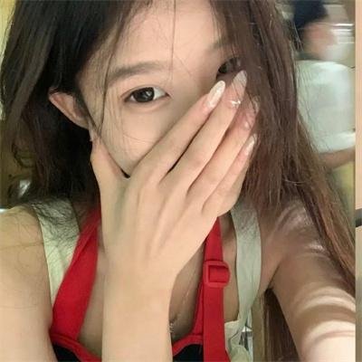 嗜血派对