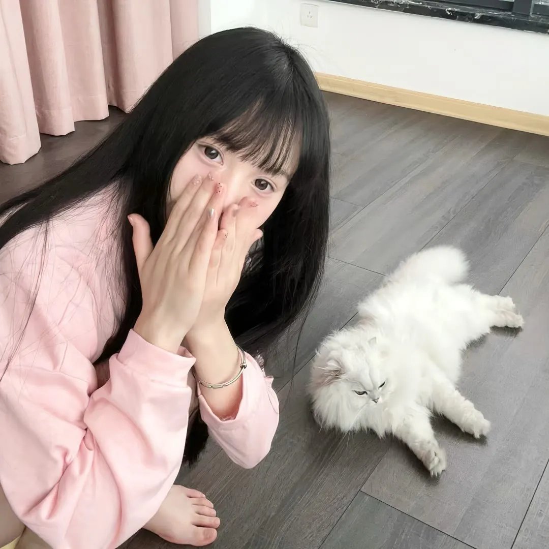 希尔玛