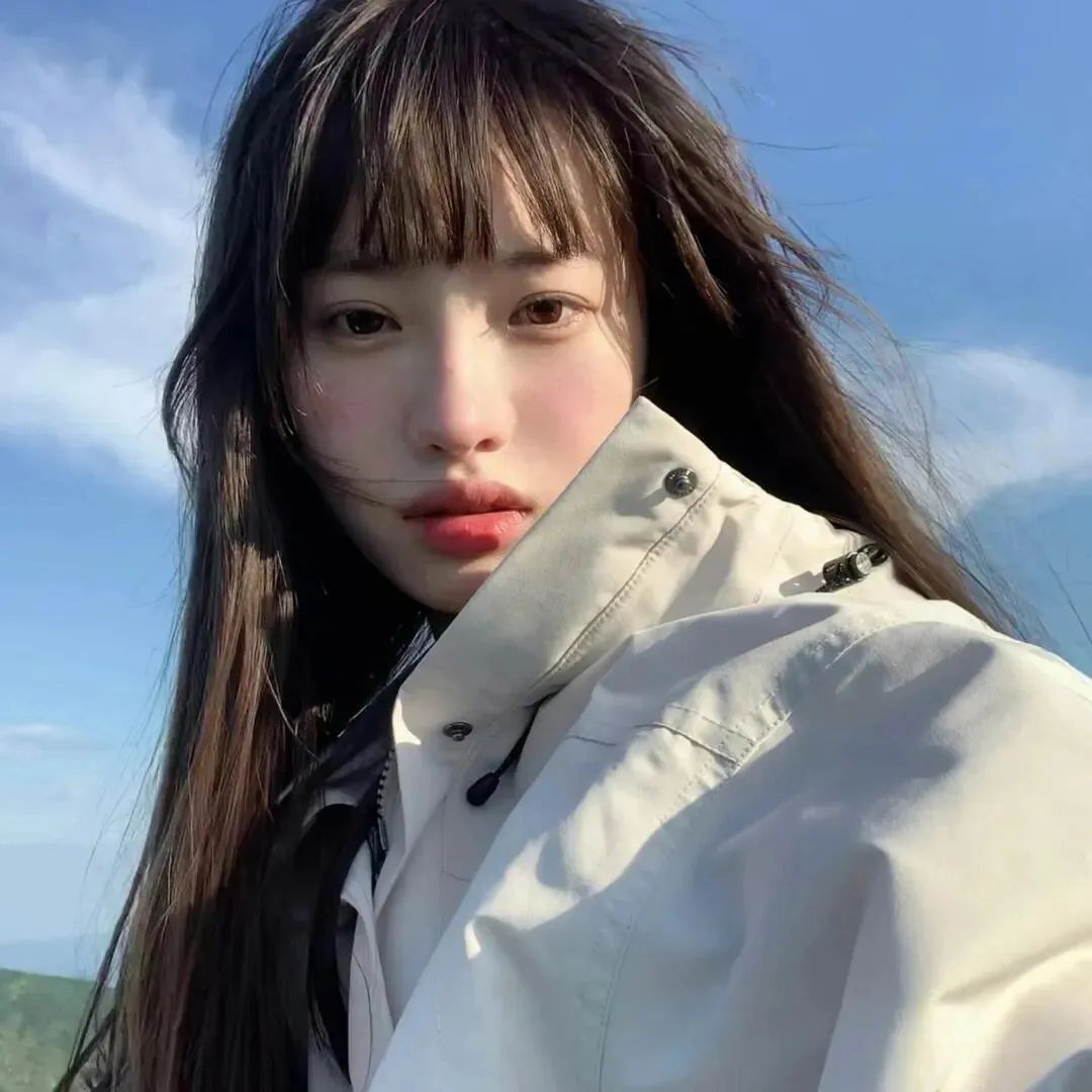 拯救格蕾丝·琼斯