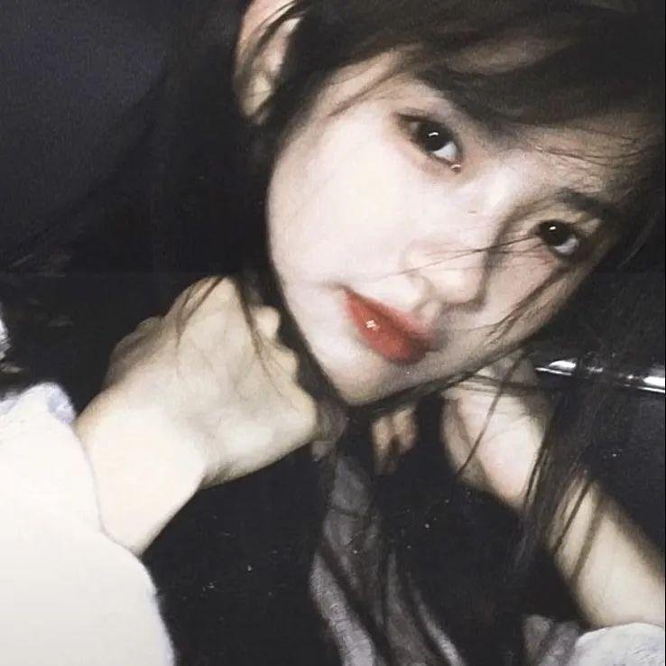 夜车亡命