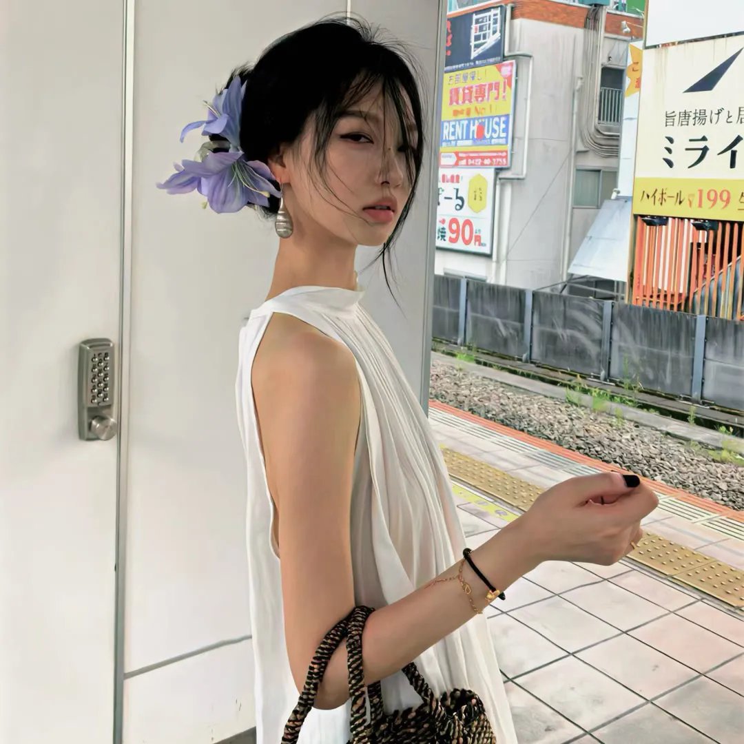 查德·鲍尔斯