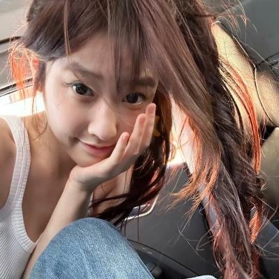 法丽达的两千首歌