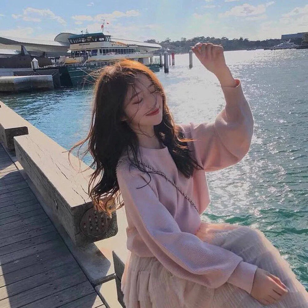 火舞风云