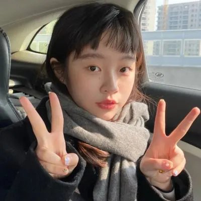 一本正经