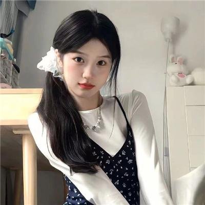 那时我们还小