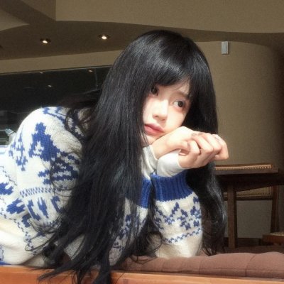 街上无树