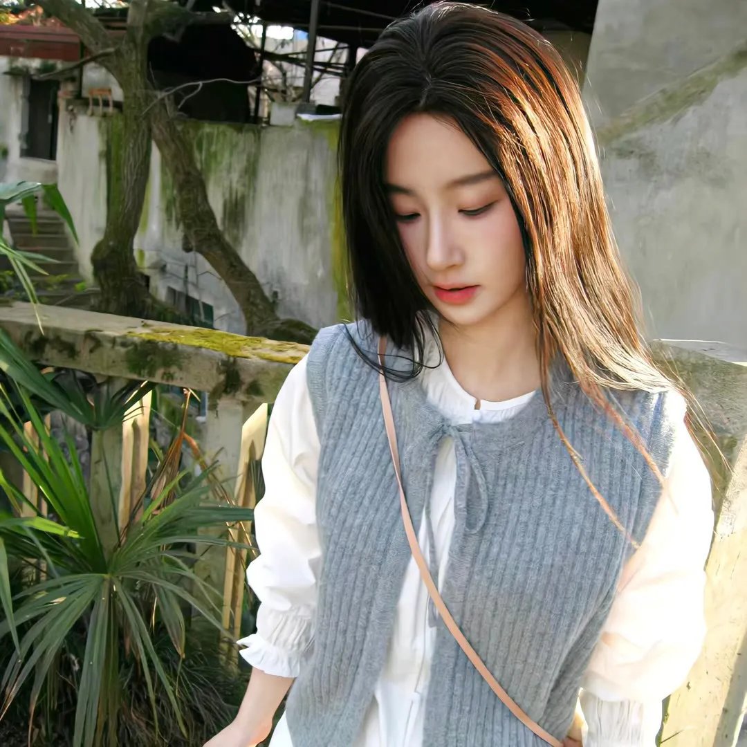 春光乍现