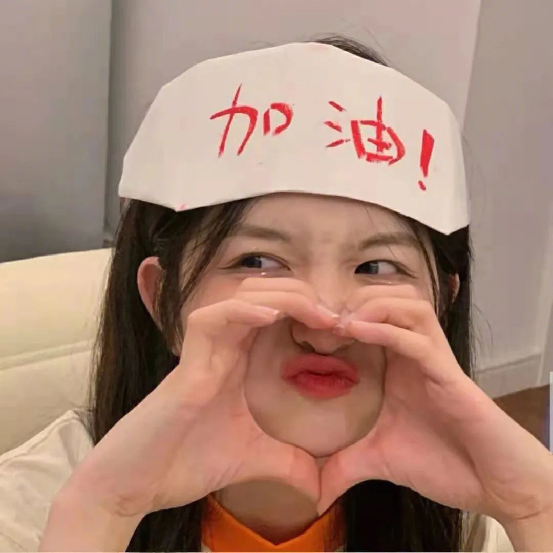 寂静的房子
