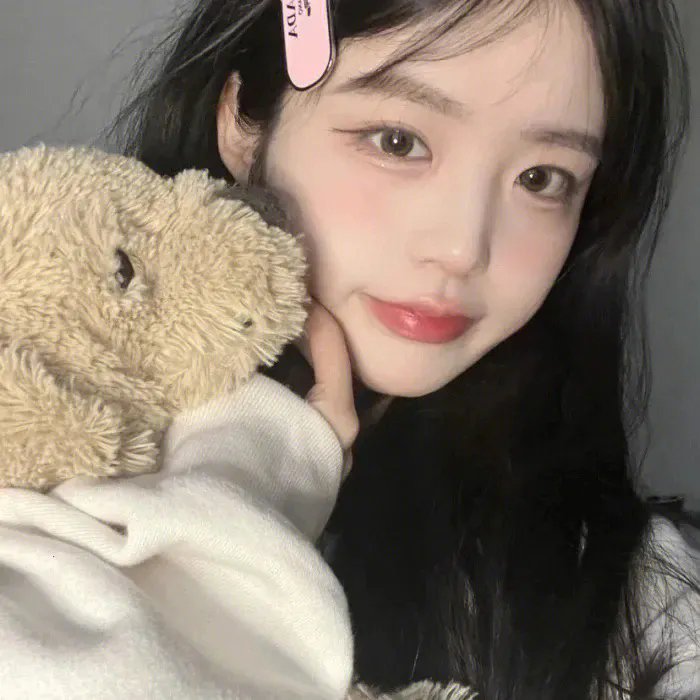 戴洛奇小镇第一季