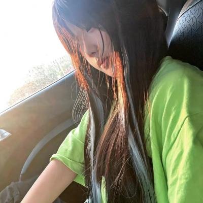 新贵 第三季