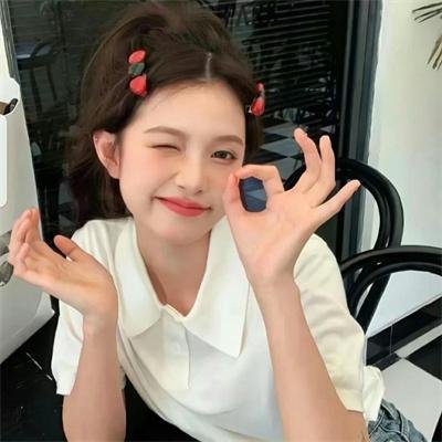 好莱坞芭比电影版