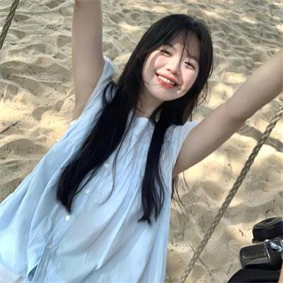 柯盼旅馆