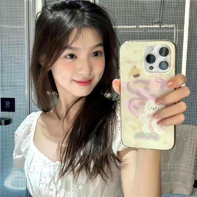捉妖记