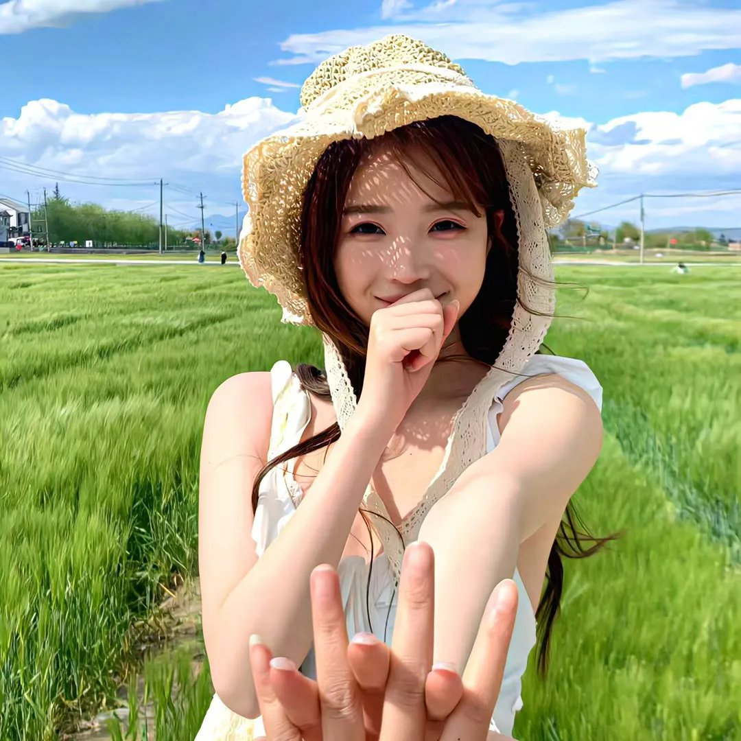 凸槌高材生