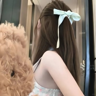 鬼屋之影