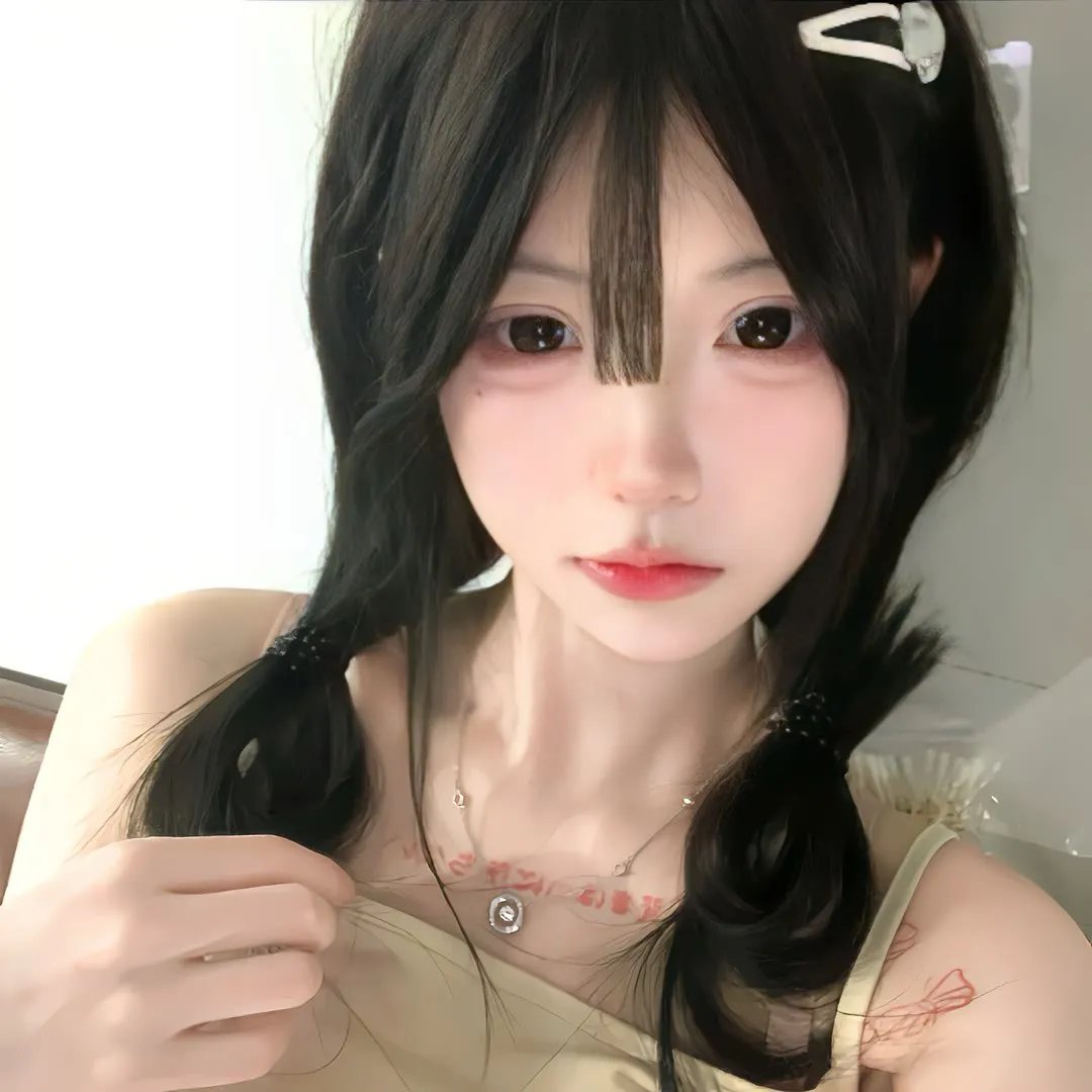 甜心杀手