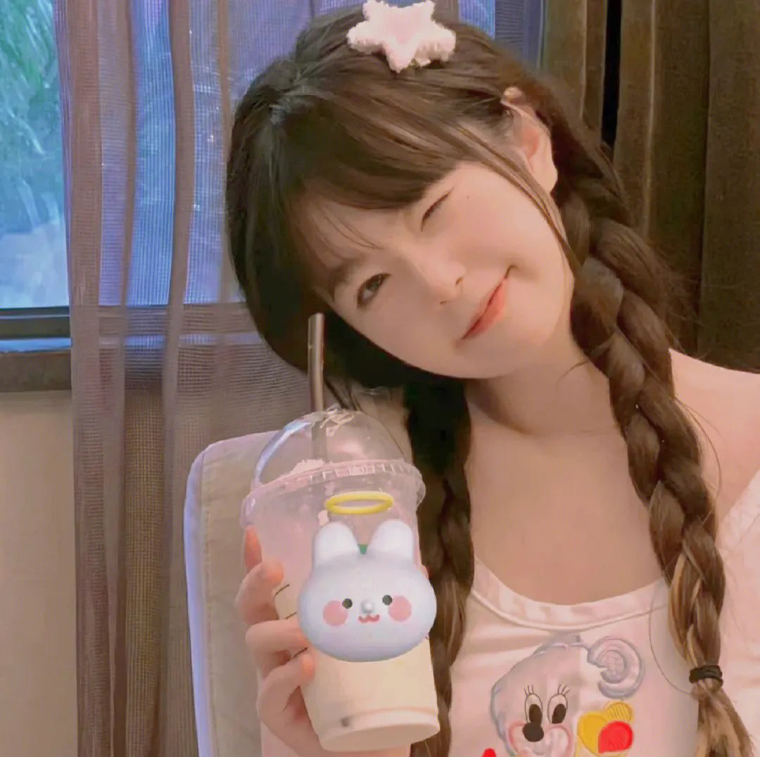 特莉丝坦娜